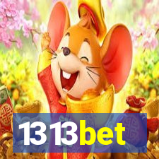 1313bet