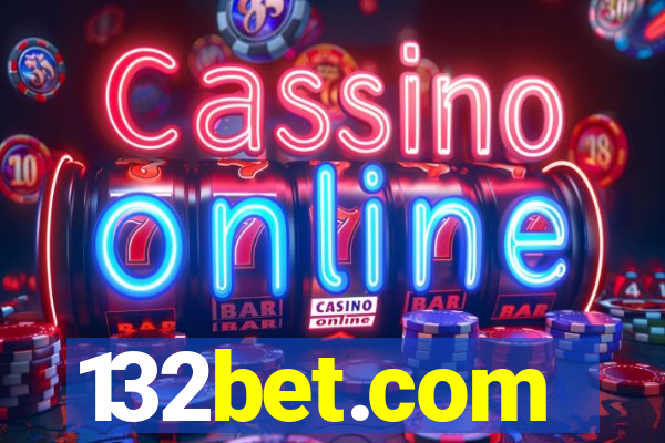 132bet.com