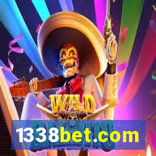 1338bet.com