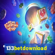 133betdownload