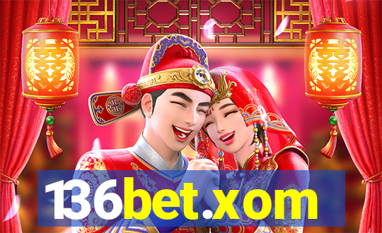 136bet.xom