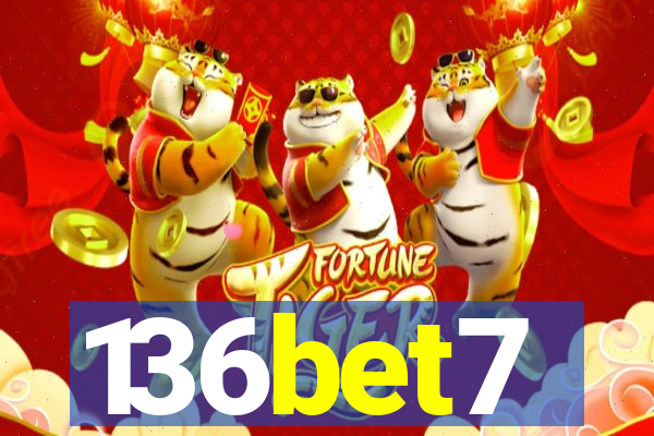 136bet7