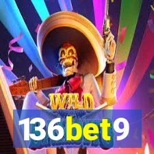 136bet9