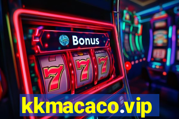 kkmacaco.vip