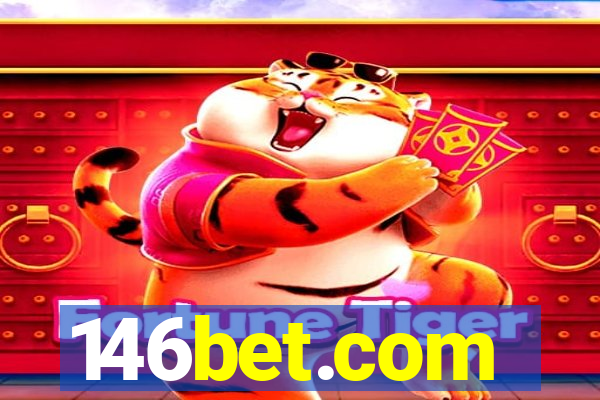 146bet.com