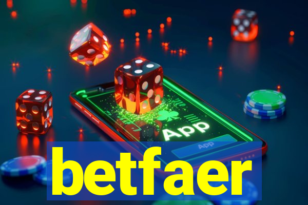 betfaer