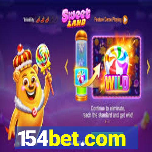 154bet.com