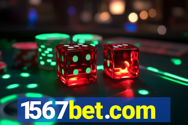 1567bet.com