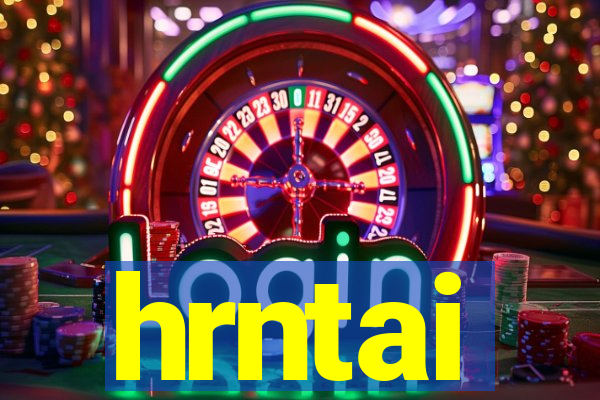 hrntai