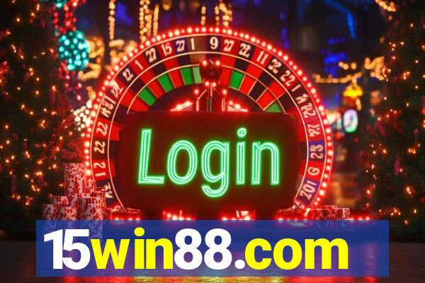 15win88.com