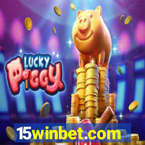 15winbet.com