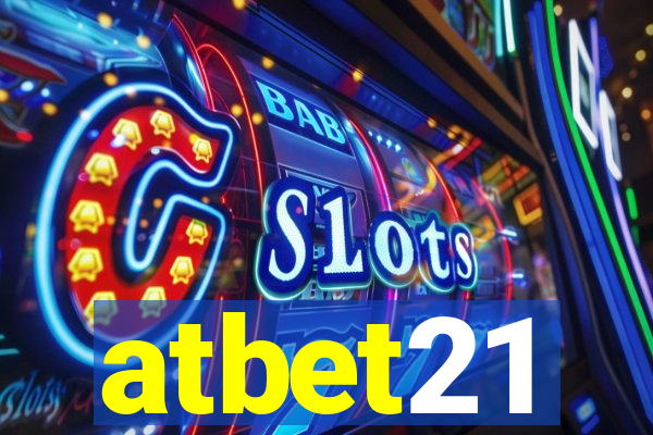 atbet21