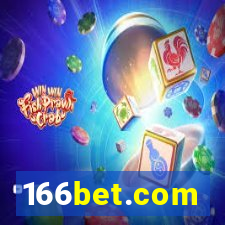 166bet.com