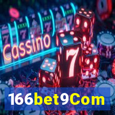 166bet9Com