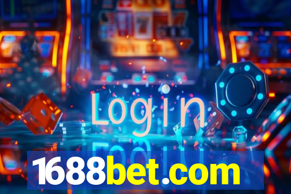 1688bet.com