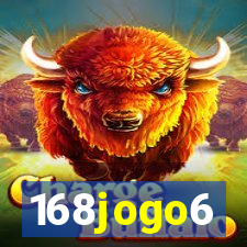 168jogo6