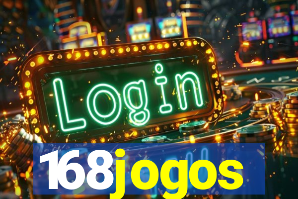 168jogos