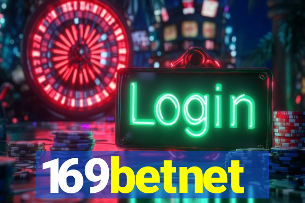 169betnet