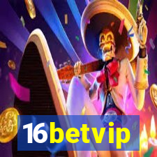 16betvip