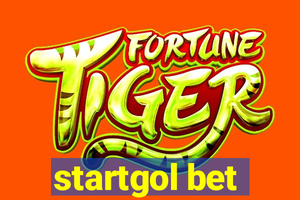 startgol bet