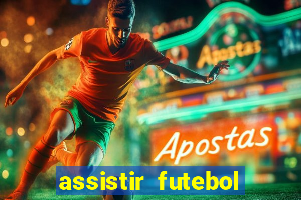 assistir futebol premiere ao vivo gratis