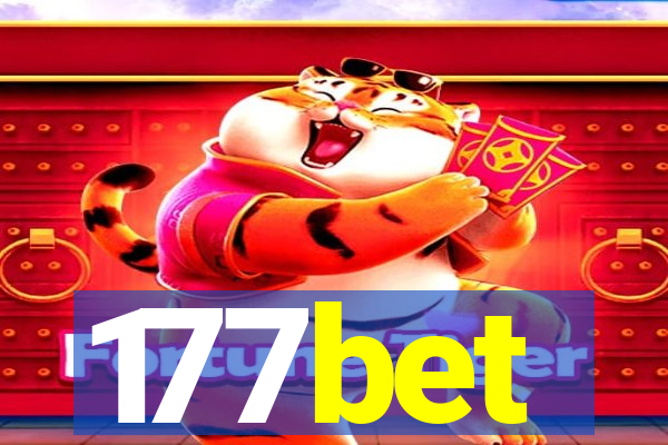 177bet