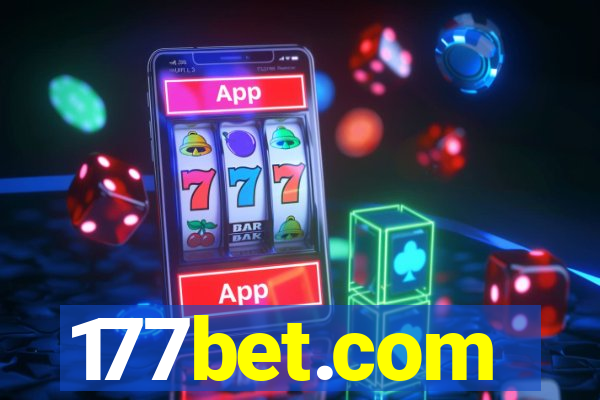 177bet.com