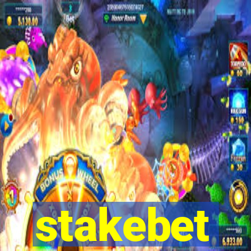 stakebet