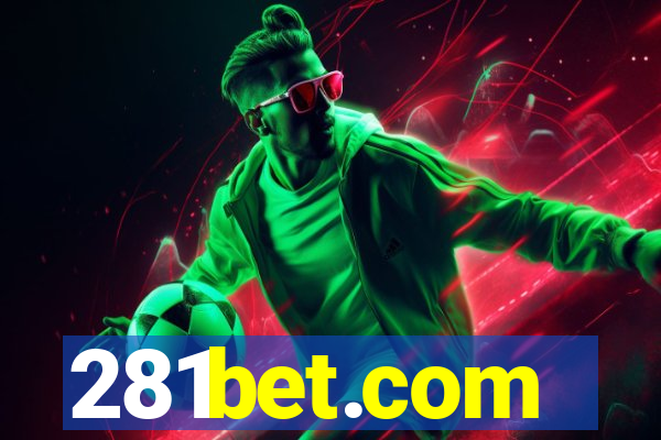 281bet.com