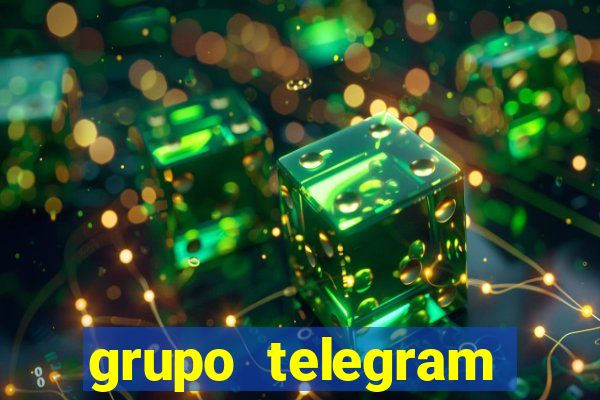 grupo telegram fortune tiger grátis