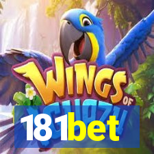 181bet