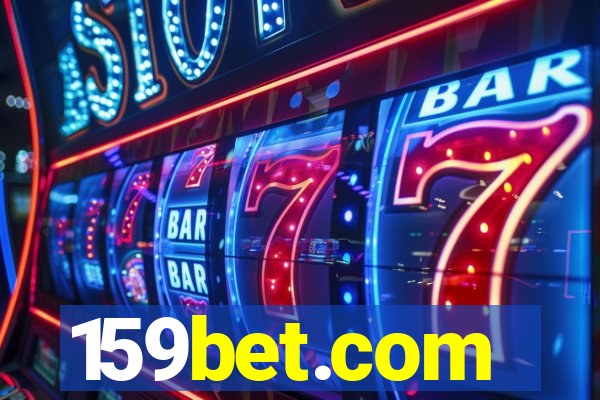 159bet.com