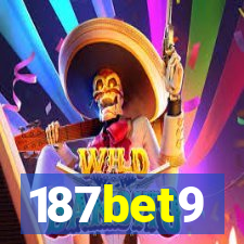 187bet9