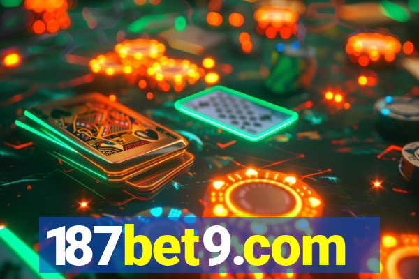 187bet9.com