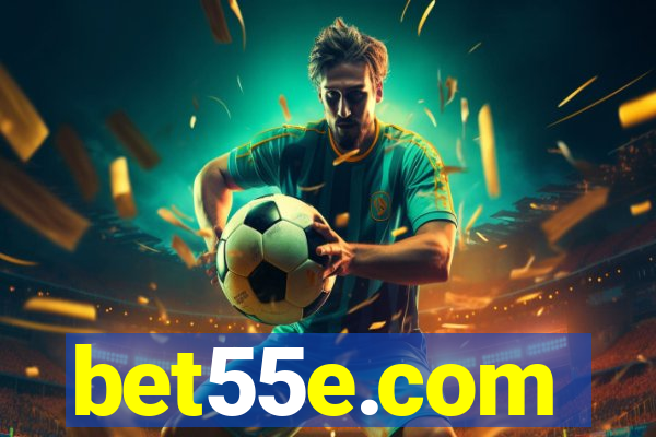 bet55e.com