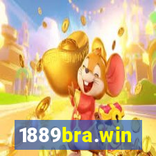 1889bra.win