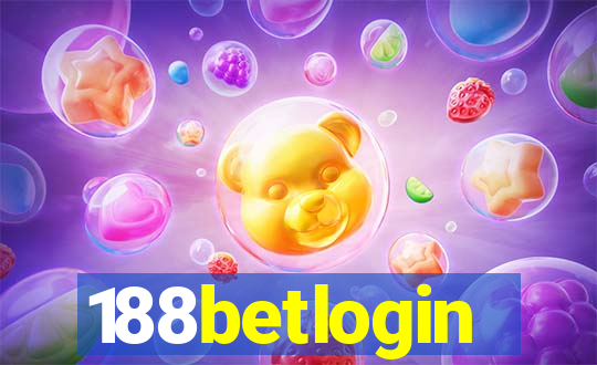 188betlogin