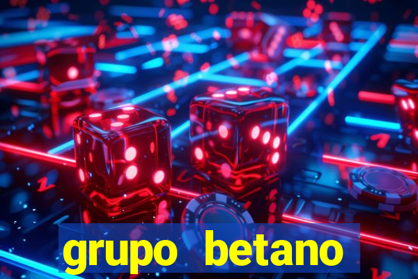 grupo betano telegram cassino