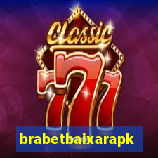 brabetbaixarapk