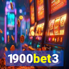 1900bet3