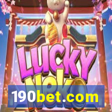 190bet.com