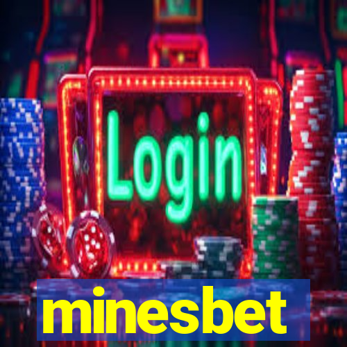 minesbet