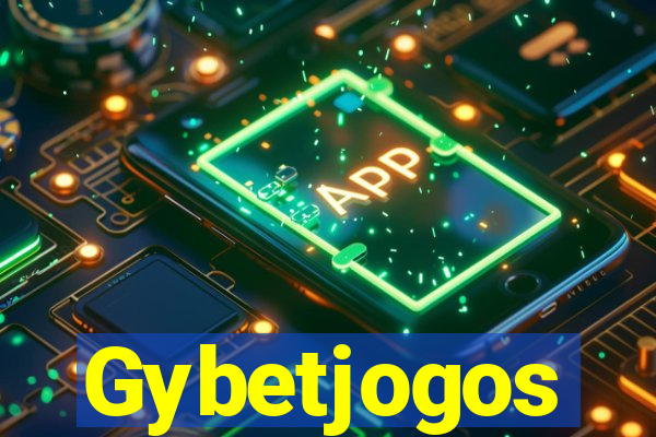 Gybetjogos