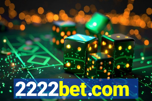 2222bet.com