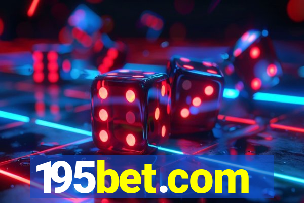 195bet.com