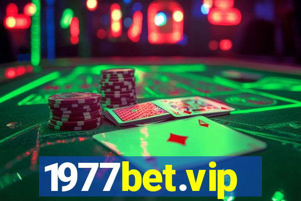 1977bet.vip