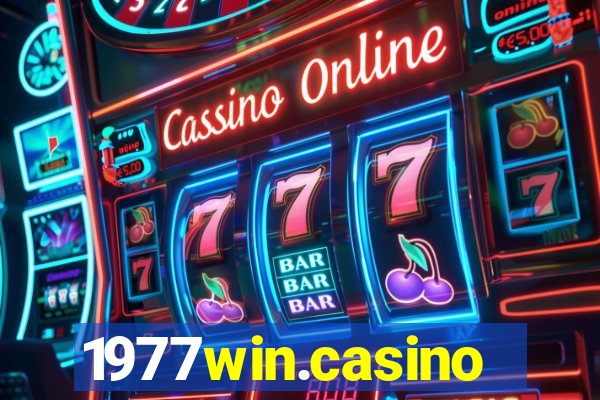 1977win.casino