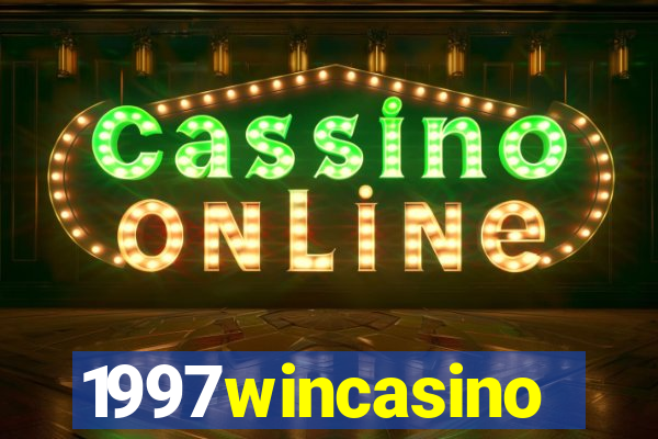 1997wincasino