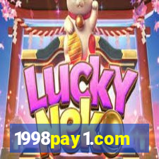 1998pay1.com