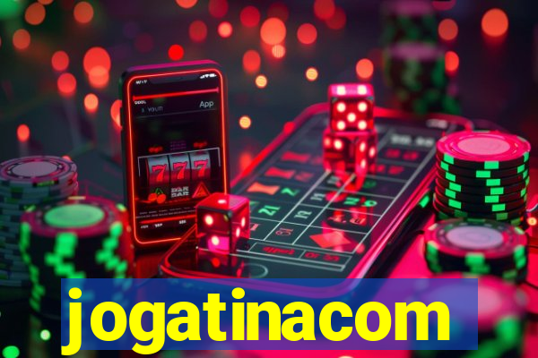 jogatinacom